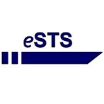 eScience & Technology Solutions, Inc.